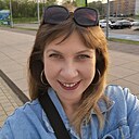Знакомства: Татьяна, 38 лет, Гливице