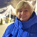 Знакомства: Елена, 57 лет, Запорожье