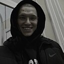 Знакомства: Борис, 21 год, Санкт-Петербург