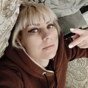 Знакомства: Анна, 40 лет, Джанкой