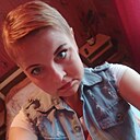 Знакомства: Chirva, 46 лет, Ошмяны