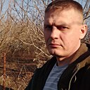 Знакомства: Виктор, 38 лет, Саранск