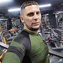 Знакомства: Дмитрий, 41 год, Курган