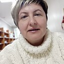 Знакомства: Наталья, 53 года, Таганрог