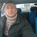 Знакомства: Алексей, 43 года, Свердловск