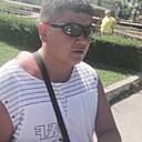 Знакомства: Мурат, 43 года, Майкоп