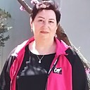 Знакомства: Елена, 60 лет, Константиновск