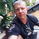 Знакомства: Александр, 43 года, Россошь