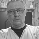 Знакомства: Марат, 48 лет, Ижевск