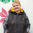 Знакомства: Жаклин, 58 лет, Старые Дороги