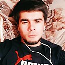 Знакомства: Бек Бек, 29 лет, Нижний Ингаш