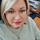 Знакомства: Светлана, 42 года, Нижневартовск