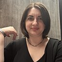 Знакомства: Ольга, 41 год, Ишим