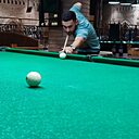 Знакомства: Hydyr, 30 лет, Актау