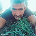 Знакомства: Адам, 40 лет, Новочеркасск