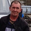 Знакомства: Виктор, 48 лет, Могоча