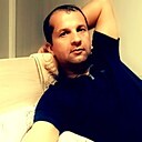 Знакомства: Джоник, 40 лет, Астана