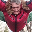 Знакомства: Евгений, 56 лет, Искитим