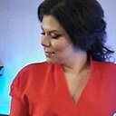 Знакомства: Светлана, 28 лет, Нижний Новгород