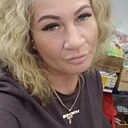 Знакомства: Дарья, 40 лет, Смоленск