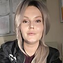 Знакомства: Ксения, 30 лет, Тихорецк