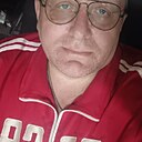 Знакомства: Сергей, 47 лет, Рязань