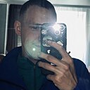 Знакомства: Сережа, 23 года, Новочеркасск