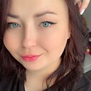 Знакомства: Катя, 31 год, Смоленск