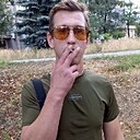 Знакомства: Ливиец, 32 года, Алчевск