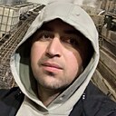 Знакомства: Руслан, 33 года, Чита