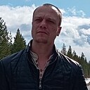 Знакомства: Андрей, 32 года, Оленегорск
