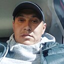 Знакомства: Ден, 38 лет, Чебоксары