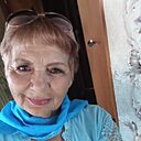 Знакомства: Нина, 71 год, Кемерово