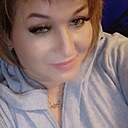 Знакомства: Света, 44 года, Курск