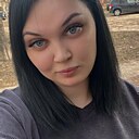 Знакомства: Татьяна, 29 лет, Нижний Новгород