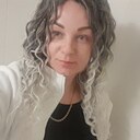 Знакомства: Ольга, 37 лет, Шелехов