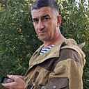 Знакомства: Олег, 53 года, Рубцовск