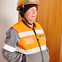 Знакомства: Алексей Алексей, 40 лет, Чистополь