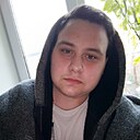 Знакомства: Вячеслав, 22 года, Ишим