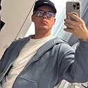 Знакомства: Стас, 31 год, Речица