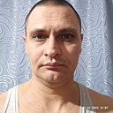 Знакомства: Андрей, 49 лет, Старый Крым