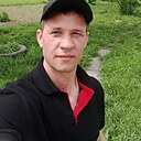 Знакомства: Роман, 40 лет, Невинномысск