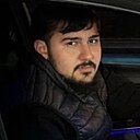 Знакомства: Zaza, 20 лет, Москва