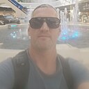 Знакомства: Сергей, 48 лет, Сочи