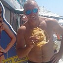 Знакомства: Паша, 34 года, Саратов