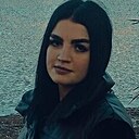 Знакомства: Юлианна, 44 года, Донецк