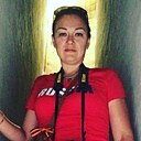 Знакомства: Настя, 46 лет, Слободзея