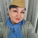 Знакомства: Зуля, 45 лет, Кумертау