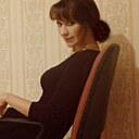 Знакомства: Евгения, 50 лет, Шемонаиха