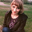 Знакомства: Евгения, 50 лет, Шемонаиха